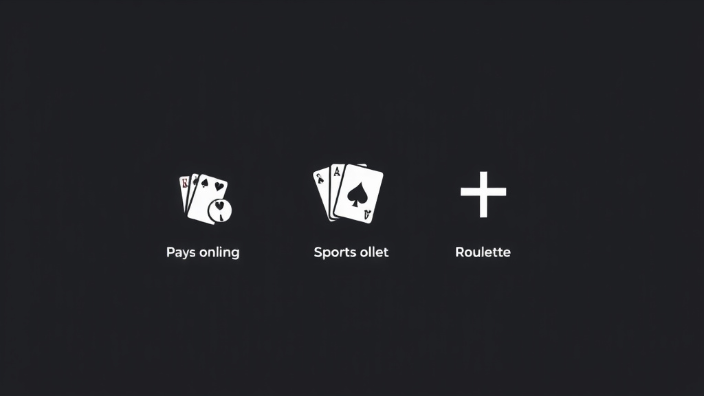 Banner www.subinvina.com