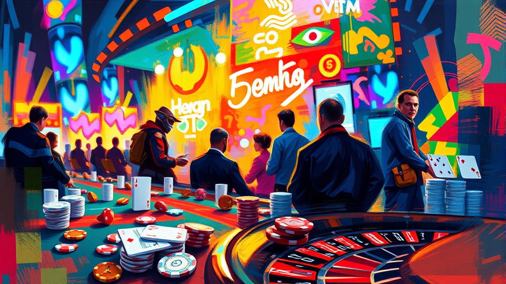 Banner www.subinvina.com