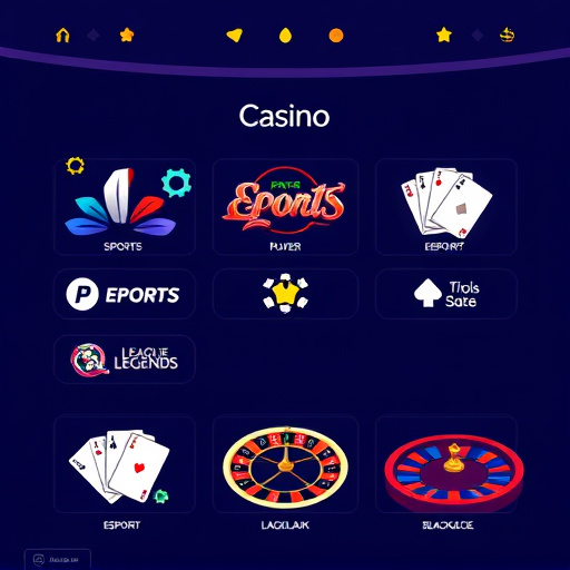 Banner www.subinvina.com