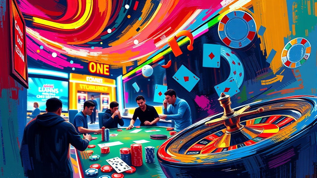 Banner www.subinvina.com