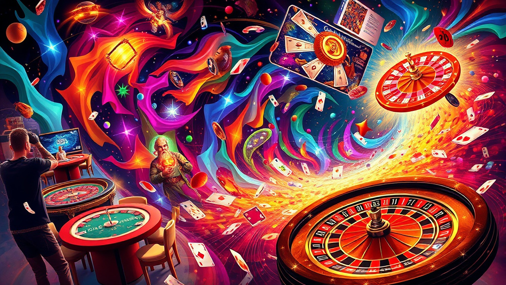 Banner www.subinvina.com