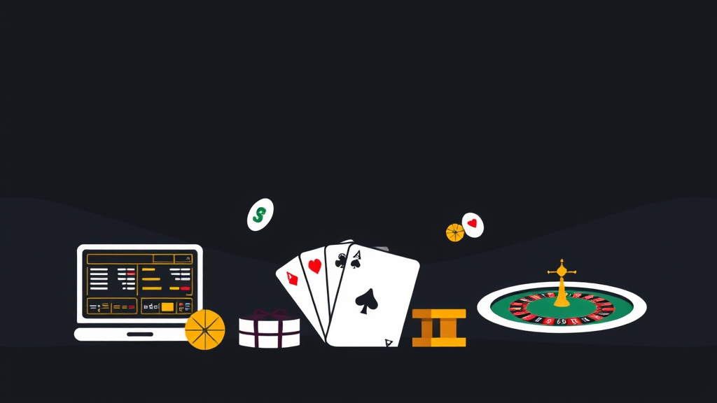 Banner www.subinvina.com