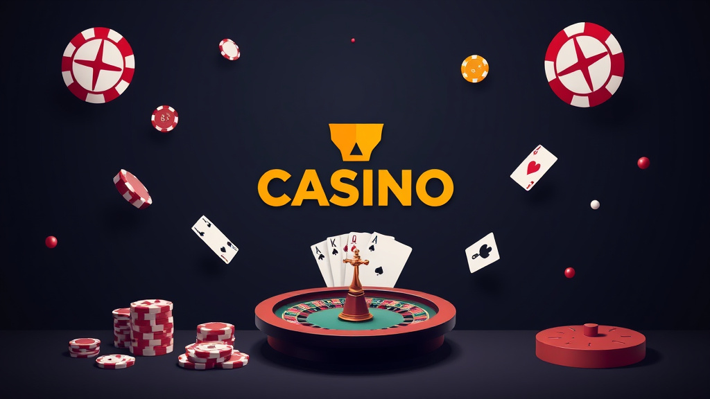 Banner www.subinvina.com