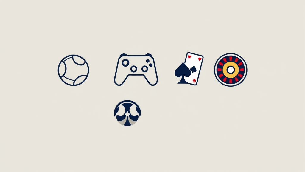 Banner www.subinvina.com