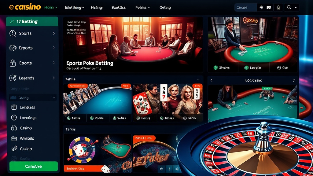 Banner www.subinvina.com