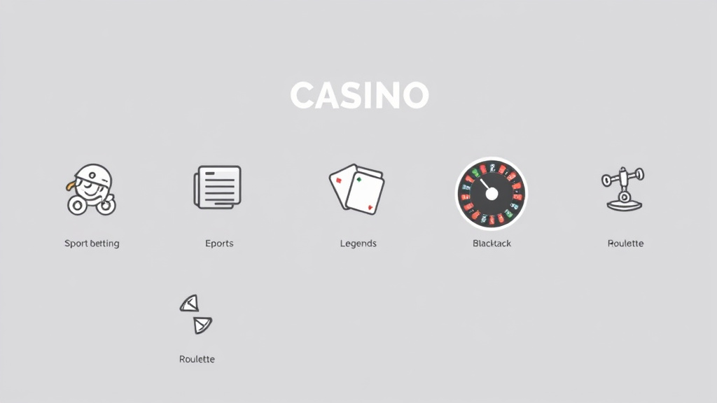 Banner www.subinvina.com