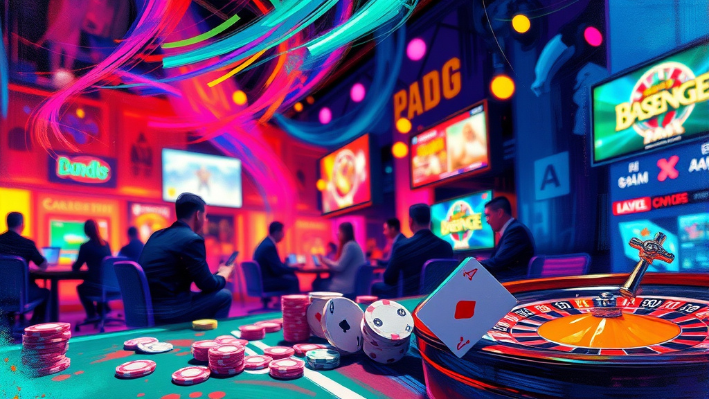 Banner www.subinvina.com