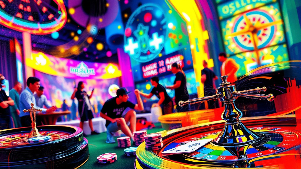 Banner www.subinvina.com