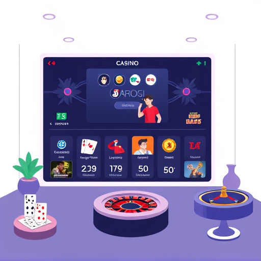 Banner www.subinvina.com