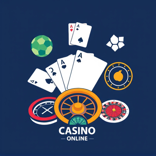 Banner www.subinvina.com