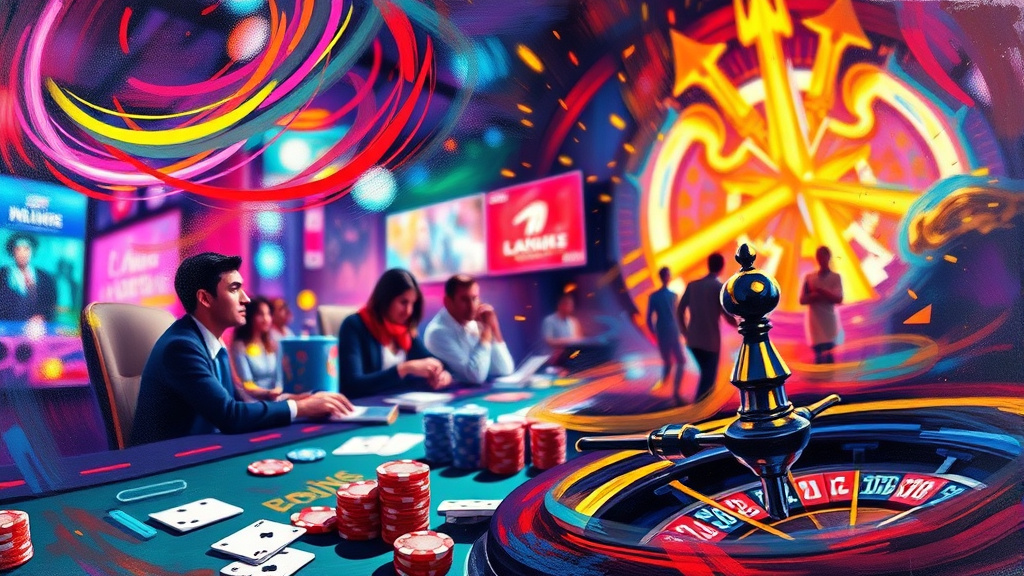 Banner www.subinvina.com