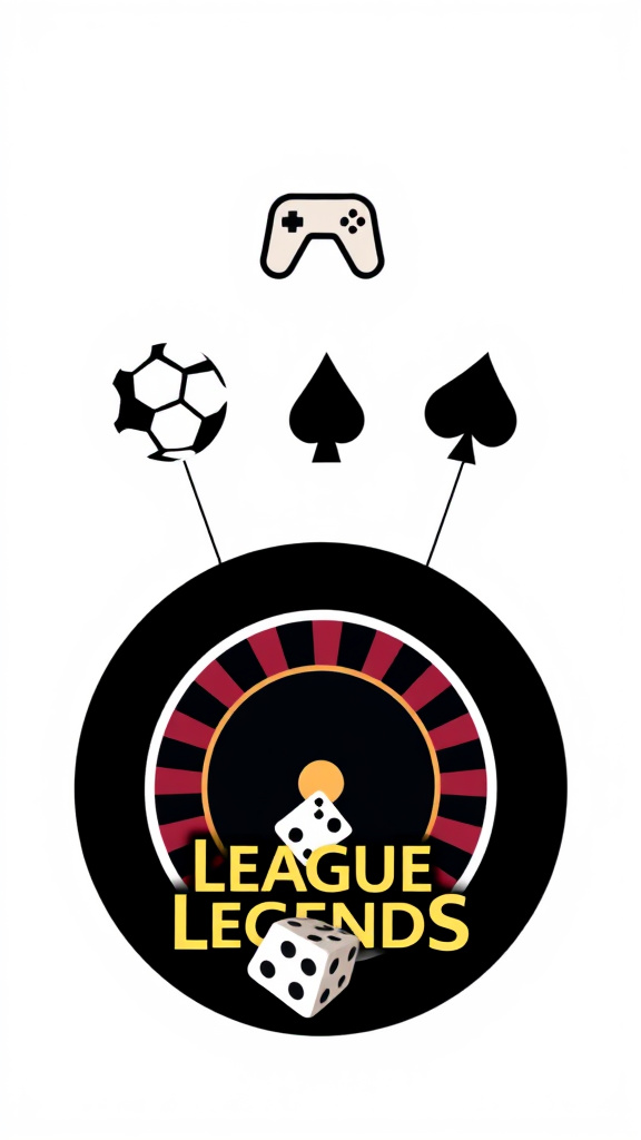 Banner www.subinvina.com