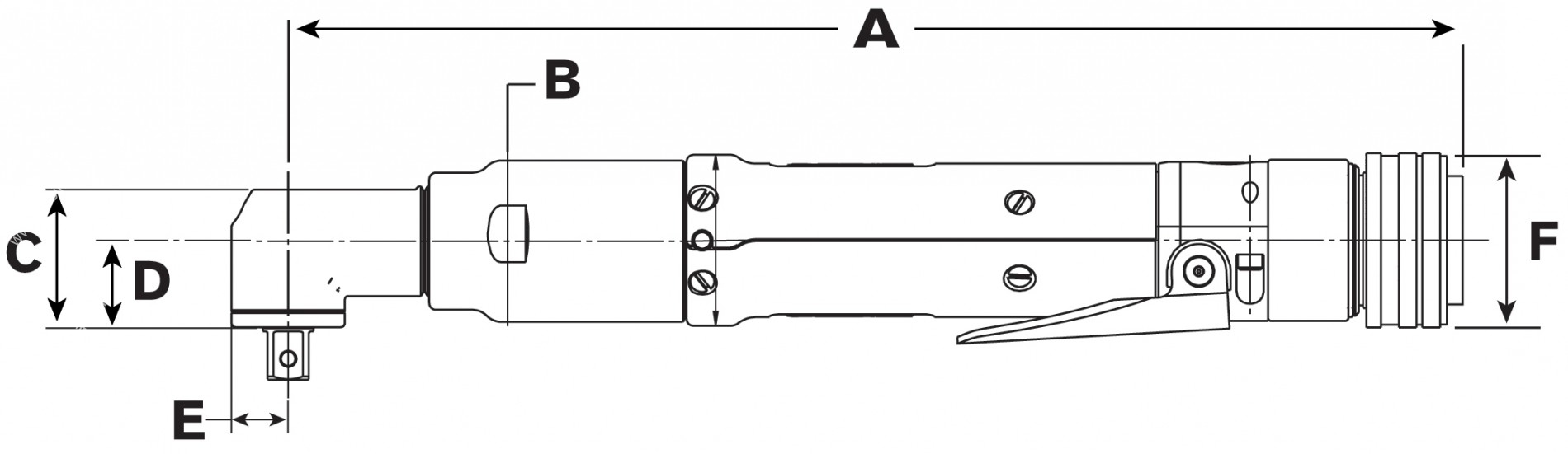 1000_series_angle_tool_generic_drawing