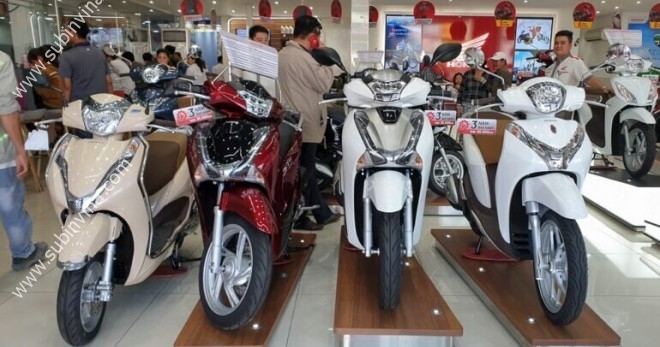 xe_honda