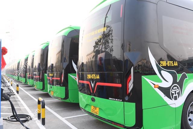 xe-bus-dien-vinfast-ha-noi-vneconomyautomotive5