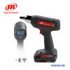 sung-siet-luc-ingersoll-rand-qxxd2pt024e06-4-8-24-nm-3/8-sq - ảnh nhỏ  1