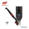 sung-siet-luc-ingersoll-rand-qxxd5at020ps06-4-0-20-nm-3/8-sq - ảnh nhỏ  1