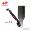 sung-siet-luc-ingersoll-rand-qxxd5at040es08-8-0-40-nm-1/2-sq - ảnh nhỏ  1