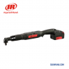sung-siet-luc-ingersoll-rand-qxxd5at040es08-8-0-40-nm-1/2-sq - ảnh nhỏ 2