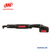 sung-siet-luc-ingersoll-rand-qxxd5at040es08-8-0-40-nm-1/2-sq - ảnh nhỏ 3