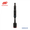 sung-siet-luc-ingersoll-rand-qxxd5at040es08-8-0-40-nm-1/2-sq - ảnh nhỏ 4