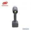 sung-siet-luc-ingersoll-rand-rts225ps8-60-225-nm-1/2-sq - ảnh nhỏ 2
