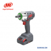 sung-siet-luc-ingersoll-rand-rts225ph8-60-225-nm-1/2-sq - ảnh nhỏ  1