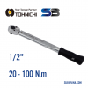 co-le-luc-tohnichi-pql100n4-20-100-nm - ảnh nhỏ  1
