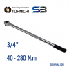 co-le-luc-tohnichi-pql280n4-40-280-nm - ảnh nhỏ  1