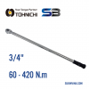 co-le-luc-tohnichi-pql420n-60-420-nm - ảnh nhỏ  1