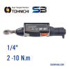 co-le-luc-tohnichi-cem10n3x8d-g - ảnh nhỏ  1