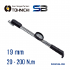 co-le-luc-tohnichi-cdb200nx19d-s-20-200-nm-subin-vina - ảnh nhỏ  1