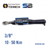 co-le-luc-tohnichi-cta50n2x12d-g-10-50-nm-subin-vina - ảnh nhỏ  1