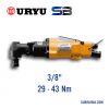 sung-xiet-khi-nen-uryu-ux-800c-2943-nm-subin-vina - ảnh nhỏ  1