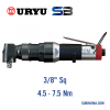 sung-xiet-khi-nen-uryu-ult-40c-4-5-7-5nm-subin-vina - ảnh nhỏ  1