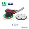 may-cha-nham-khi-nen-utools-u-551d - ảnh nhỏ  1