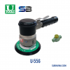 may-cha-nham-khi-nen-utools-u-556 - ảnh nhỏ  1