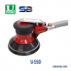may-cha-nham-khi-nen-utools-u-55d - ảnh nhỏ  1