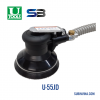 may-cha-nham-khi-nen-utools-u-55jd - ảnh nhỏ  1