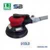 may-cha-nham-khi-nen-utools-u-55ld - ảnh nhỏ  1
