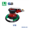 may-cha-nham-khi-nen-utools-u-56 - ảnh nhỏ  1