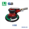 may-cha-nham-khi-nen-utools-u-56d - ảnh nhỏ  1