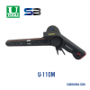 may-cha-nham-dai-khi-nen-utools-u-110m - ảnh nhỏ  1