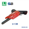 may-cha-nham-dai-khi-nen-utools-u-113m - ảnh nhỏ  1