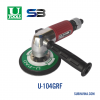 may-cha-nham-khi-nen-utools-u-75 - ảnh nhỏ  1