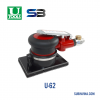 may-cha-nham-khi-nen-utools-u-62 - ảnh nhỏ  1