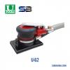 may-cha-nham-khi-nen-utools-u-62d - ảnh nhỏ  1