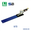 may-cha-nham-quy-dao-utools-u-73 - ảnh nhỏ  1