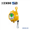 pa-lang-can-bang-endo-ewf-15-915-kg - ảnh nhỏ  1
