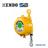 pa-lang-can-bang-endo-ewf-50-4050-kg - ảnh nhỏ  1